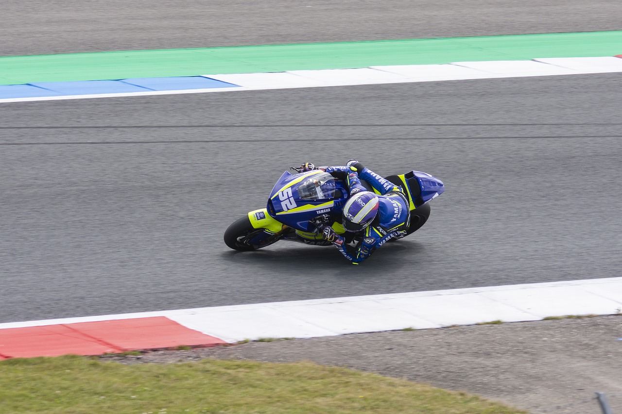 也是對整個 也是對整個