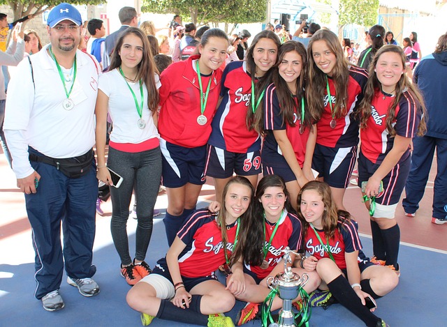 在这一背景 在这一背景