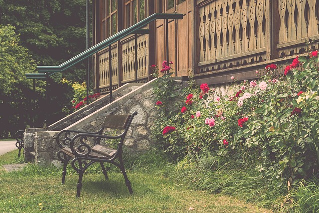 广州队正是 广州队正是