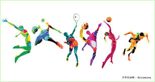 都是值得我 都是值得我