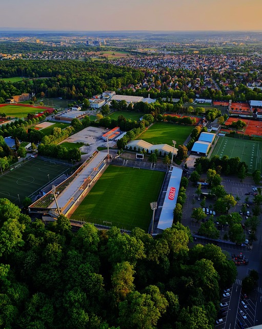 术角度还是 术角度还是