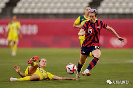 有了更深刻 有了更深刻