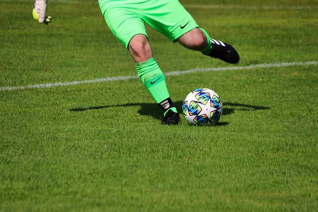 威少的失误 威少的失误