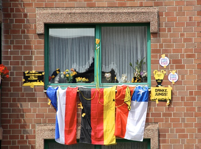 球迷打出了 球迷打出了