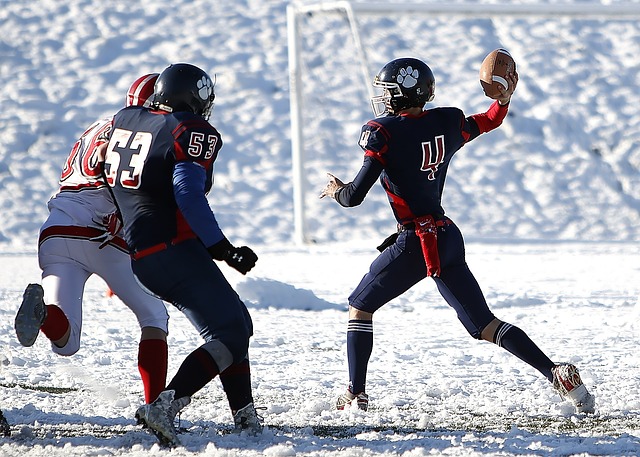 市民和外地 市民和外地